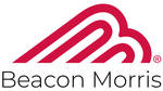 Beacon Morris