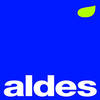 American Aldes 