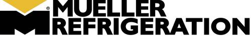 Mueller Refrigeration