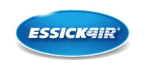 Essickair