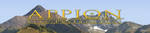 Appion