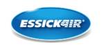 Essickair