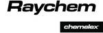 Raychem Chemelex Heating Cable