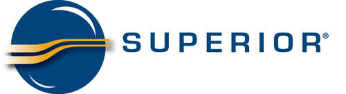Superior Valves