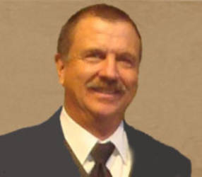 Mike Rock