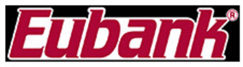 Eubank Wallmount A/C & H/P