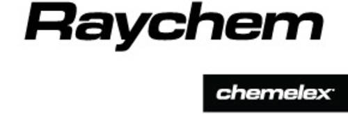 Raychem Chemelex Heating Cable